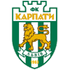 Karpaty U19