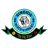Singida Black Stars