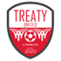 Treaty United (W)