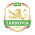 Tarnovia Tarnowo Podgorne