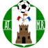 Atletico Mancha Real