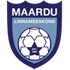 Maardu Linnameeskond