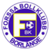 Forssa BK