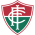 Independencia logo