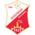 GFK Dubocica