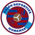 UD Ourense