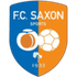 Saxon Sports logo