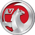 Vauxhall Motors