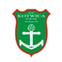 Kotwica Kornik