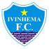 Ivinhema