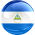 Nicaragua U20 (W)