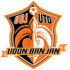 Udon Banjan United