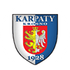 Karpaty Krosno