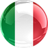 Italy U19 (W)