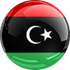 Libya U23