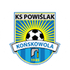 Powislak Konskowola