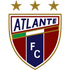 Atlante (W)