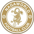Nagaworld FC
