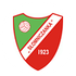 Slomniczanka