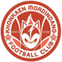 Khonkaen Mordindang