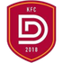 KFC Diepenbeek (W)