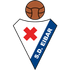 SD Eibar (W)