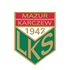 Mazur Karczew