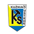 Kuznia Ustron