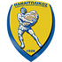 Panetolikos U19