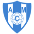 Atletico Malveira