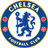 Chelsea XI