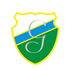 Granica Ketrzyn