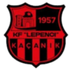 KF Lepenci Kacanik