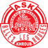 AS Khroub