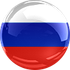 Russia U20