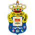 Las Palmas U19