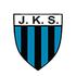 JKS Jaroslaw
