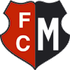 FC Mondercange