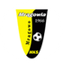 Mragowia Mragowo