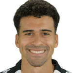Léo Santos