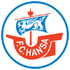 Luneburger SK Hansa