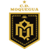 Moquegua