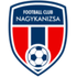 Nagykanizsa