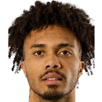 Jalen Blesa