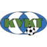 KVK Tienen (W)