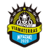 Miyazaki (W)