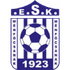 Menfocsanak ESK