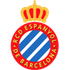 Espanyol U19