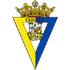 Cadiz B