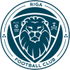 Riga FC II